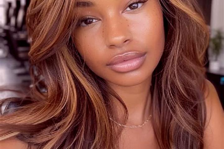 Hannah, 24, a dark blonde brown-eyed asian companion based in Weibersbrunn. Offering 69, Tantra, A-Level, Couples. Available for incall and outcall, overnigh...