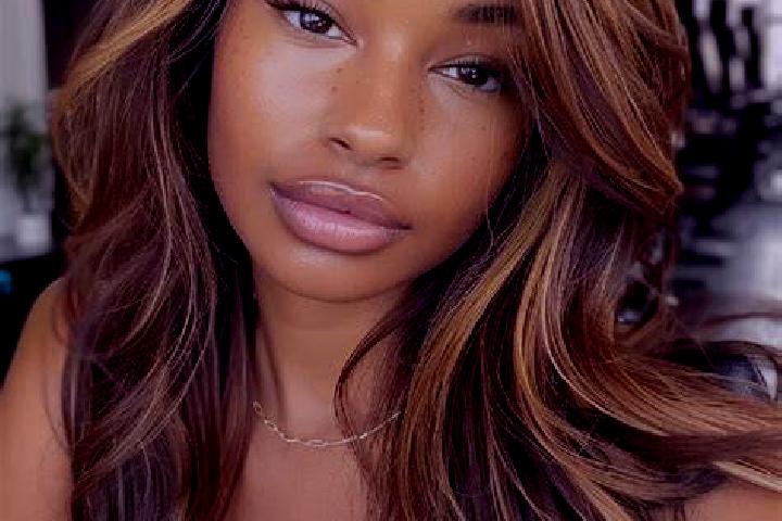 Hannah, 24, a dark blonde dark-eyed mediterranean companion based in Cacolo. Offering CIM, Overnight. Available for incall and outcall, overnight bookings av...