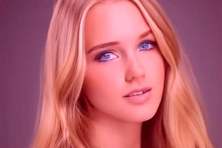 Hannah, 24, a dark blonde dark-eyed mediterranean companion based in Stara Tura. Offering GFE, Duos, Overnight, Party Girl, Massage. Available for incall and...