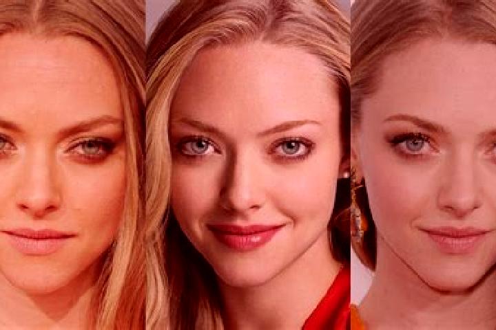 Hannah, 24, a dark blonde green-eyed caucasian companion based in Huissignies. Offering A-Level, Deep French Kissing, Erotic Massage. Available for incall an...