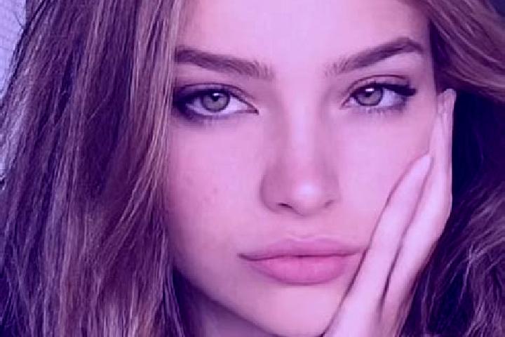 Hannah, 24, a dark blonde hazel-eyed mediterranean companion based in Dundigal. Offering Tantra, 69, A-Level, Overnight. Available for incall and outcall, da...