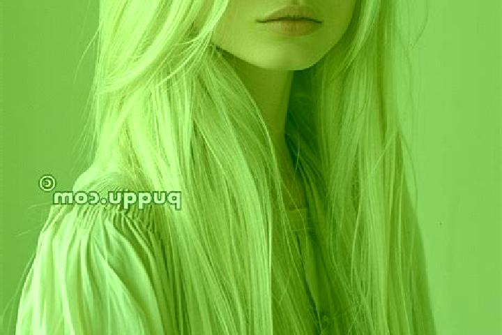 Hannah, 24, a platinum blonde blue-eyed caucasian companion based in Blies-Ebersing. Offering Overnight, Travel Companion, Erotic Massage, Domination. Availa...