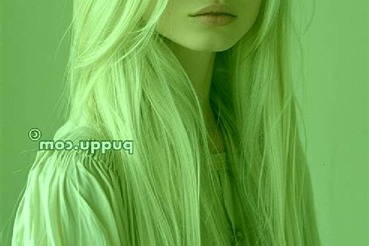 Hannah, 24, a platinum blonde blue-eyed ebony companion based in Narsipatnam. Offering Party Girl, 69, Prostate Massage. Available for incall and outcall, ov...