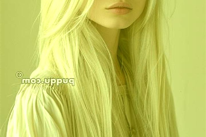 Hannah, 24, a platinum blonde blue-eyed ebony companion based in Tirupattur. Offering Massage, Erotic Massage, Fetish, GFE, BDSM. Available for incall and ou...
