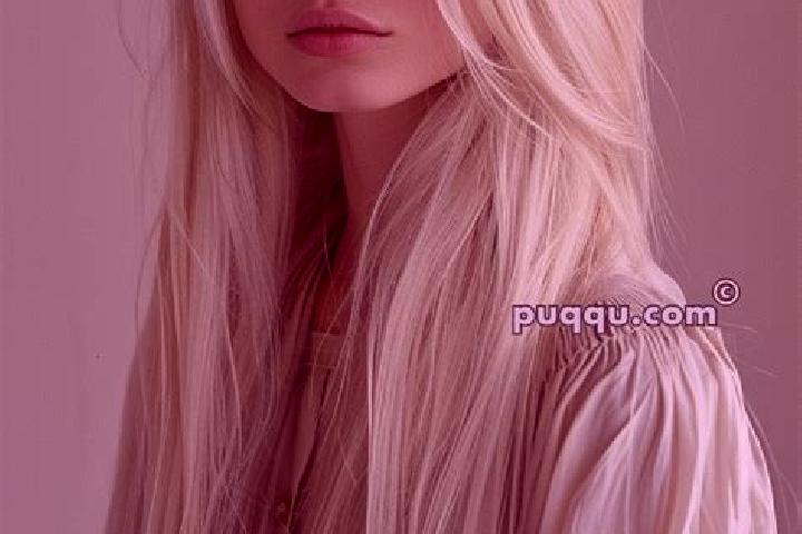 Hannah, 24, a platinum blonde blue-eyed indian companion based in Taobly. Offering GFE, Couples, Fetish, Overnight. Available for incall and outcall, overnig...