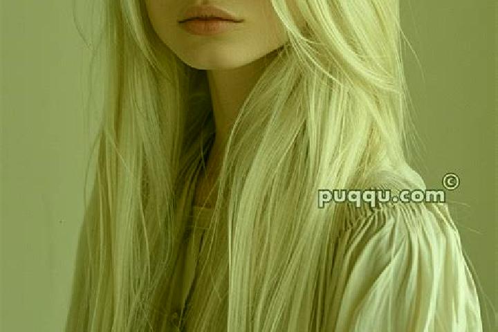 Hannah, 24, a platinum blonde blue-eyed latina companion based in Olmos de Esgueva. Offering Roleplay, 69, Fetish, Striptease, Overnight. Available for incal...