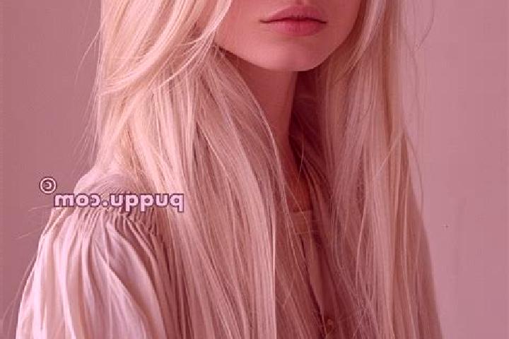 Hannah, 24, a platinum blonde blue-eyed latina companion based in Torre Suda. Offering Travel Companion, Domination, Tantra, Party Girl. Available for incall...