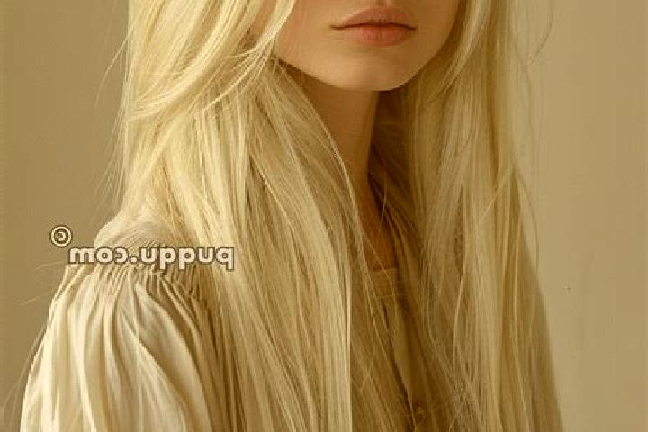 Hannah, 24, a platinum blonde blue-eyed latina companion based in Zhongxiang. Offering Roleplay, Duos, GFE. Available for incall and outcall, day and evening...