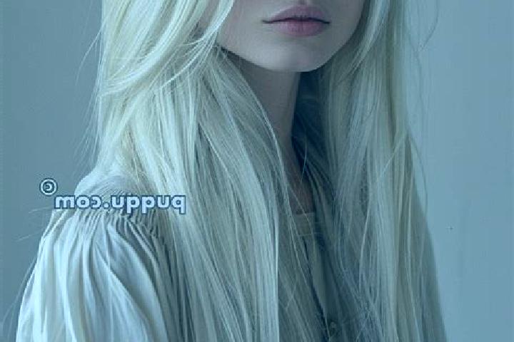 Hannah, 24, a platinum blonde blue-eyed middle eastern companion based in Domene. Offering Couples, Fetish, Dinner Date. Available for incall and outcall, da...