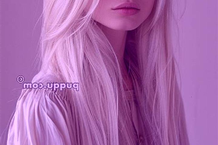 Hannah, 24, a platinum blonde blue-eyed mixed companion based in Brates. Offering CIM, Couples, Girlfriend Experience, Fetish. Available for incall and outca...