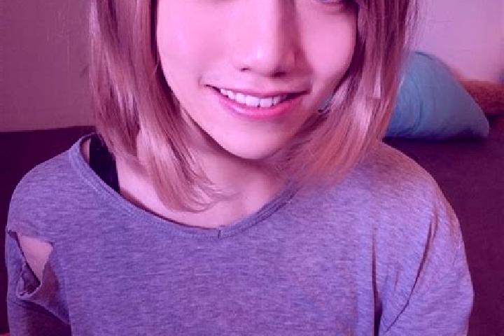 Hannah, 24, a platinum blonde brown-eyed asian companion based in Atrobou. Offering Fetish, Roleplay, Party Girl, Prostate Massage. Available for incall and ...