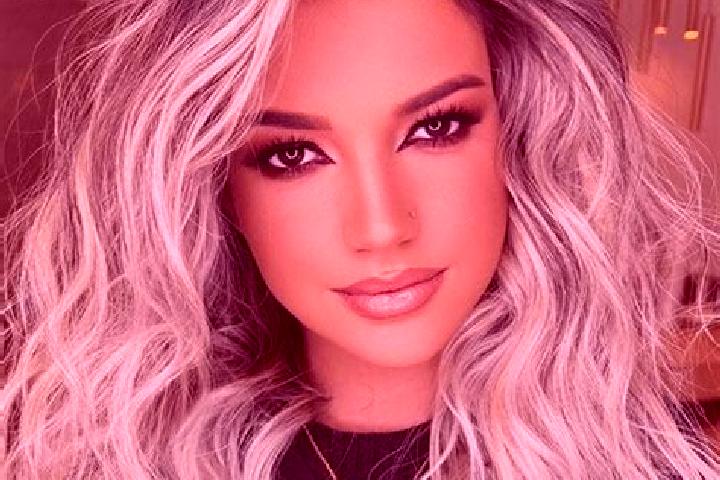 Hannah, 24, a platinum blonde brown-eyed indian companion based in Gross Wuestenfelde. Offering Tantra, Party Girl, Duos. Available for incall and outcall, o...