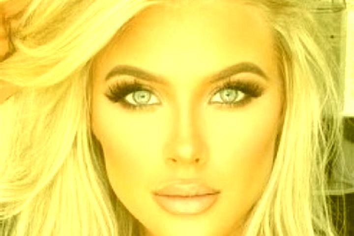 Hannah, 24, a platinum blonde dark-eyed mixed companion based in Wangcao. Offering Duos, Party Girl, Dinner Date, OWO, Fetish. Available for incall and outca...