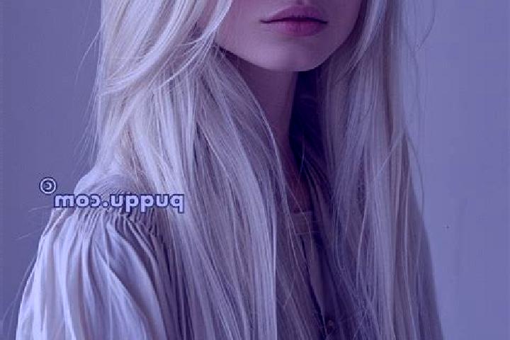 Hannah, 24, a platinum blonde dark-eyed slavic companion based in Kellyville Ridge. Offering Prostate Massage, BDSM. Available for incall and outcall, overni...