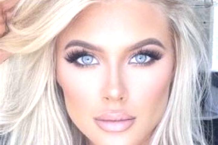 Hannah, 24, a platinum blonde grey-eyed caucasian companion based in Al Bayda . Offering Prostate Massage, 69, Tantra, CIM, A-Level. Available for incall and...