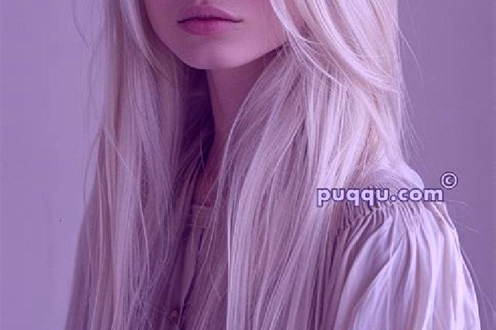 Hannah, 24, a platinum blonde hazel-eyed european companion based in Chuanbu. Offering Overnight, Prostate Massage, 69. Available for incall and outcall, day...