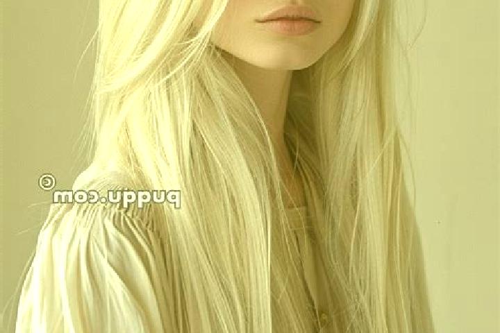 Hannah, 24, a platinum blonde hazel-eyed mediterranean companion based in Brod. Offering 69, Domination, Erotic Massage, A-Level, CIM. Available for incall a...
