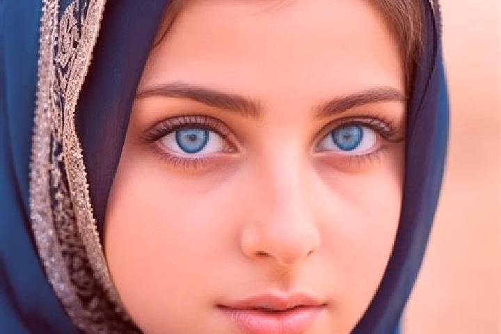 Hannah, 24, a red blue-eyed middle eastern companion based in Biale Blota. Offering Travel Companion, Erotic Massage, Party Girl, Dinner Date. Available for ...