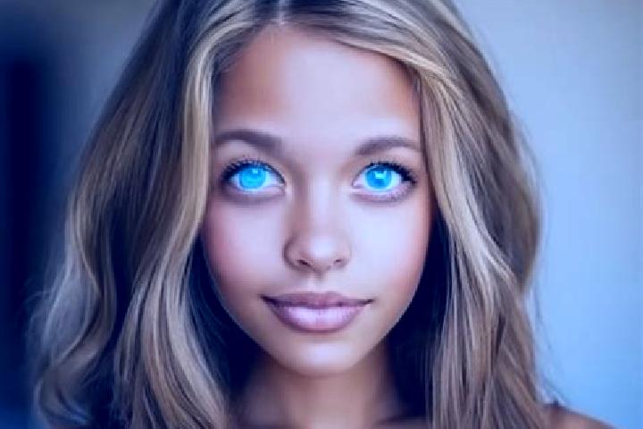 Hannah, 24, a red blue-eyed mixed companion based in Ban Hong. Offering Domination, BDSM, Tantra, Duos. Available for incall and outcall, overnight bookings ...