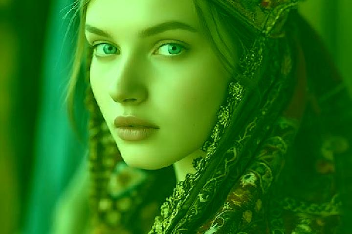 Hannah, 24, a red blue-eyed slavic companion based in Brockville. Offering Tantra, Travel Companion, Duos. Available for incall and outcall, day and evening ...