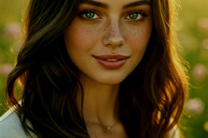 Hannah, 24, a red brown-eyed caucasian companion based in Pera. Offering 69, Deep French Kissing, OWO, Duos, A-Level. Available for incall and outcall, overn...