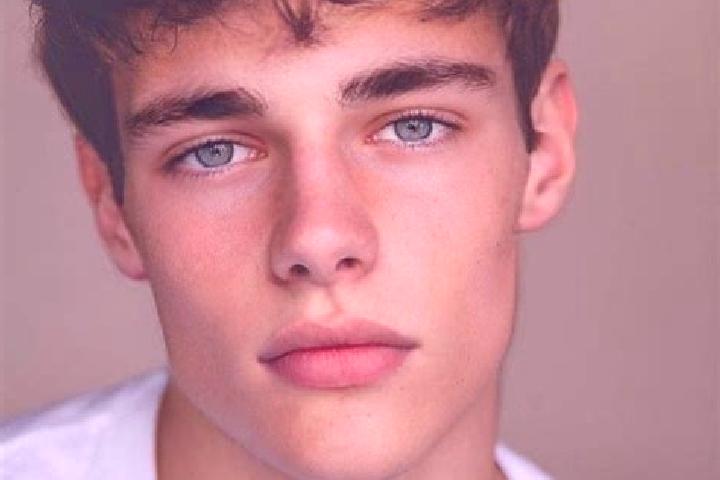 Hannah, 24, a red brown-eyed caucasian companion based in Yiling. Offering Deep French Kissing, OWO, GFE, Roleplay. Available for incall and outcall, day and...