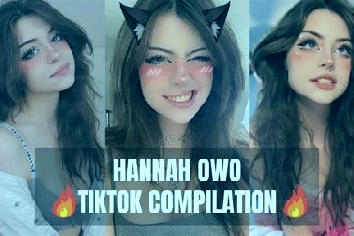 Hannah, 24, a red brown-eyed ebony companion based in Bozarmut. Offering CIM, Party Girl, OWO. Available for incall and outcall, day and evening dates.