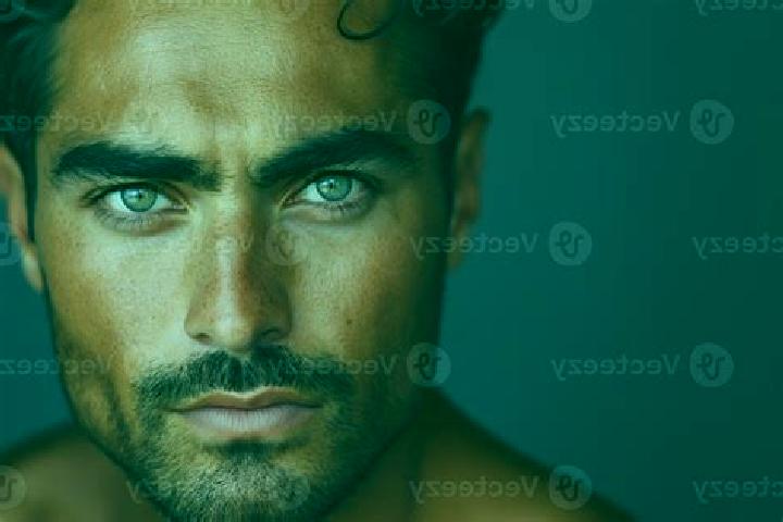 Hannah, 24, a red dark-eyed middle eastern companion based in Tlaltepango. Offering Overnight, Girlfriend Experience, Roleplay, Striptease. Available for inc...