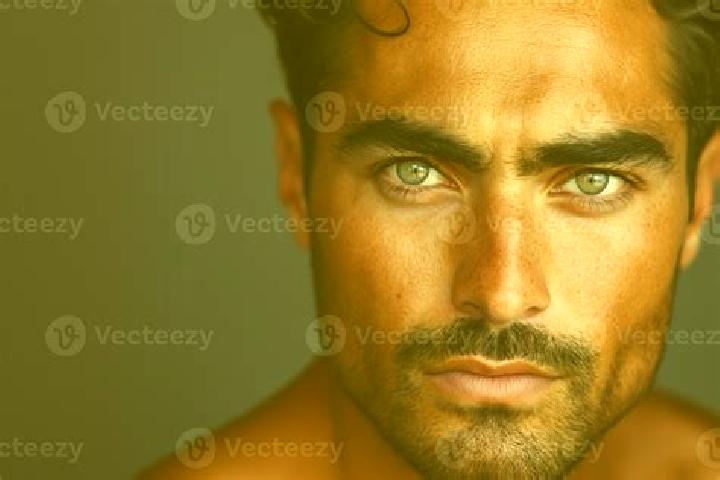 Hannah, 24, a red green-eyed middle eastern companion based in Sri Jayewardenepura Kotte. Offering Massage, Striptease, Domination, Girlfriend Experience. Av...