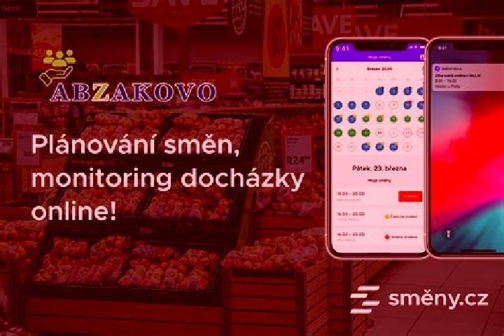 Hannah, 24 — Escort in Abzakovo, Russia