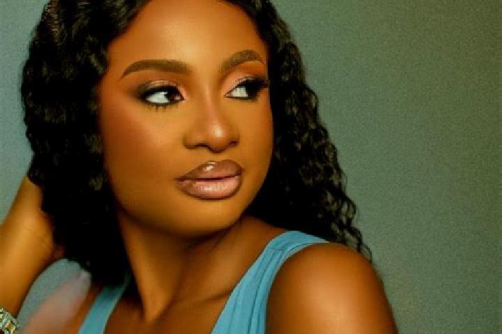 Hannah, 24 — Escort in Agba-Kouassikro, Ivory Coast