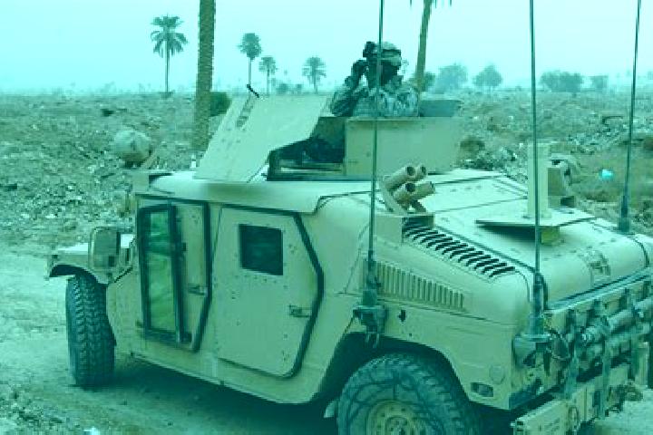 Hannah, 24 — Escort in Al Manadhirah, Iraq