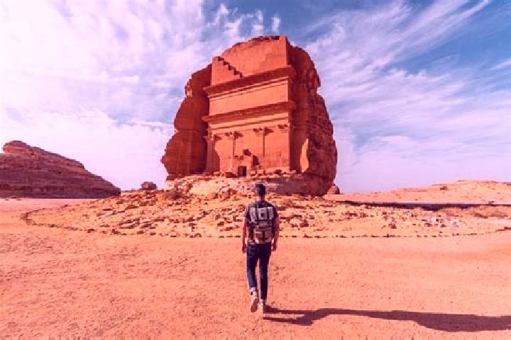 Hannah, 24 — Escort in Al Mutayrifi, Saudi Arabia