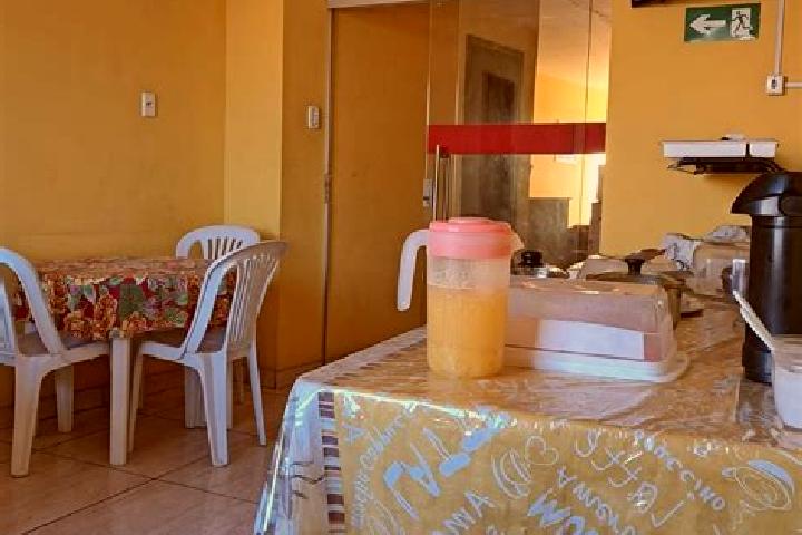 Hannah, 24 — Escort in Alagoinhas, Brazil