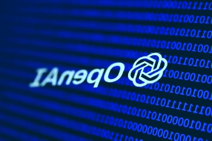 Hannah, 24 — Escort in Altynemel, Kazakhstan
