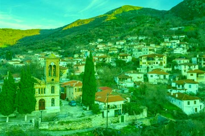 Hannah, 24 — Escort in Ampelakia, Greece