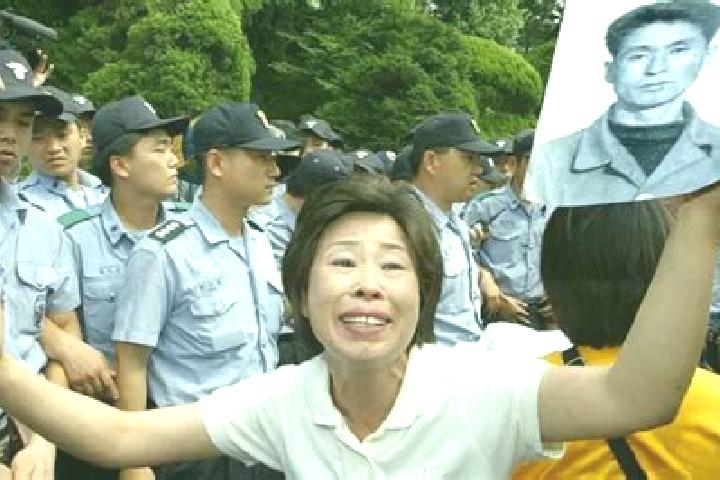 Hannah, 24 — Escort in Aoji-ri, North Korea