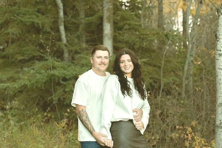 Hannah, 24 — Escort in Arborg, Canada