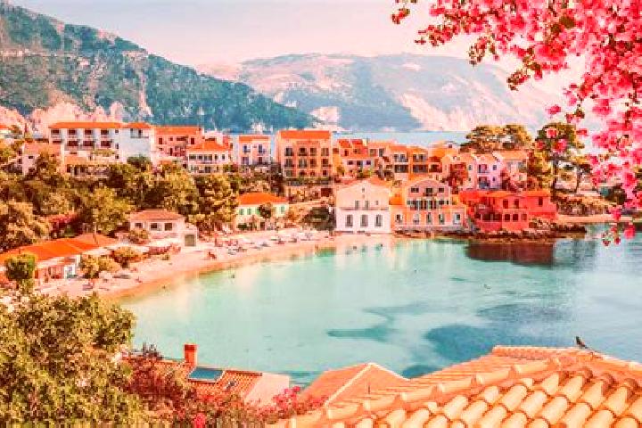 Hannah, 24 — Escort in Asopia, Greece