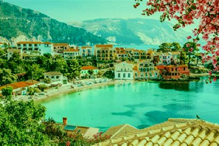 Hannah, 24 — Escort in Asprokhoma, Greece