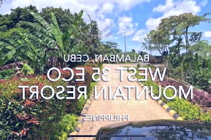 Hannah, 24 — Escort in Balamban, Philippines