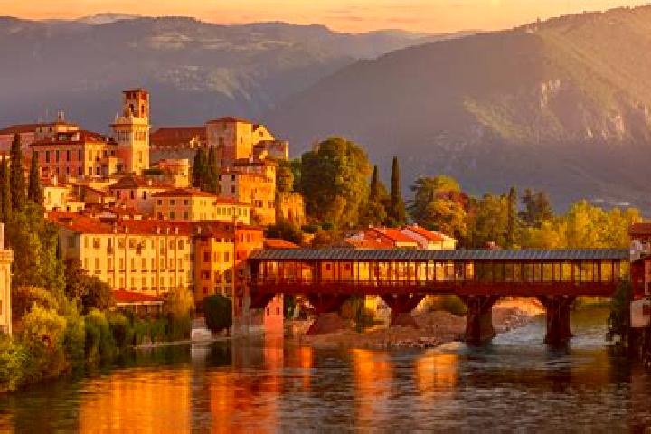 Hannah, 24 — Escort in Bassano in Teverina, Italy