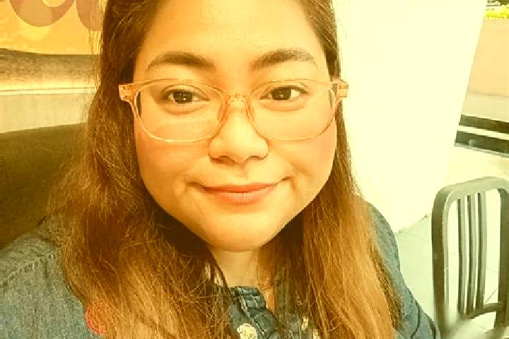 Hannah, 24 — Escort in Binabaan, Philippines