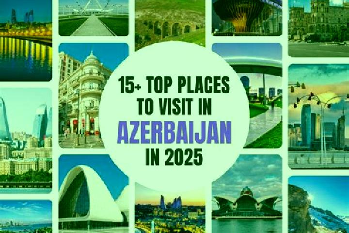 Hannah, 24 — Escort in Boradigah, Azerbaijan