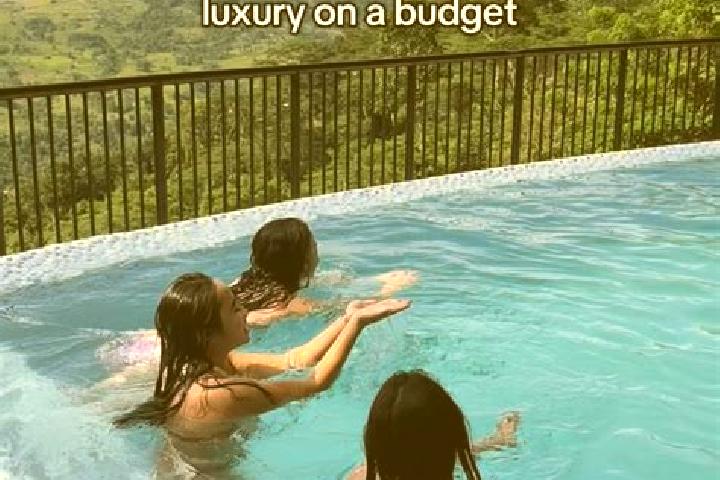 Hannah, 24 — Escort in Busay, Philippines