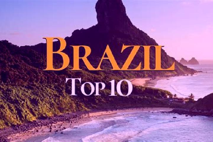 Hannah, 24 — Escort in Caico, Brazil