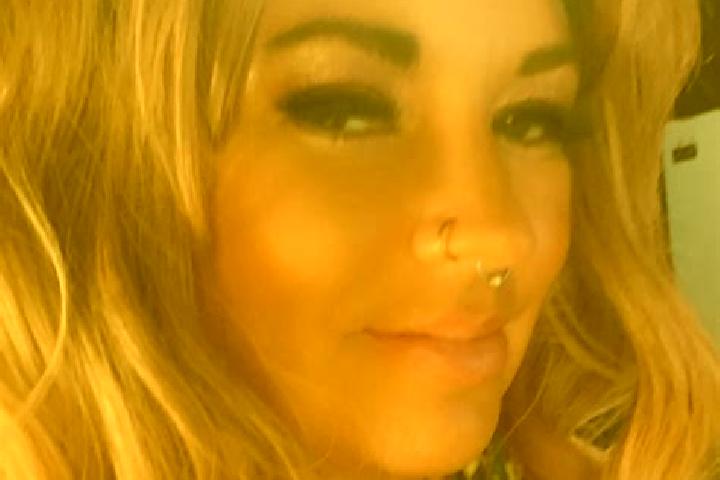 Hannah, 24 — Escort in Clawson, United States