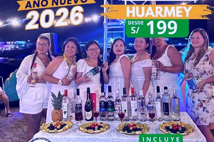Hannah, 24 — Escort in Coayllo, Peru