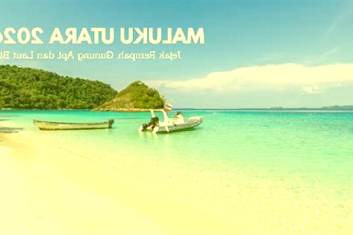 Hannah, 24 — Escort in Danger Utara, Indonesia