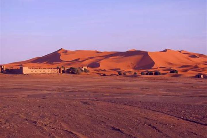 Hannah, 24 — Escort in El Kelaa des Srarhna, Morocco